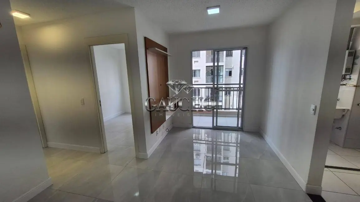 Apartamento com 2 quartos à venda, 45m2 em Anil, Rio De Janeiro - RJ - imagem 2 Foto 2 de Apartamento com 2 quartos à venda, 45m2 em Anil, Rio De Janeiro - RJ