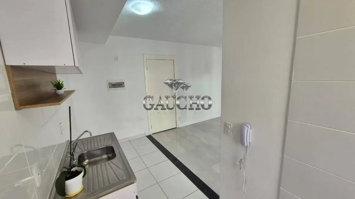 Apartamento com 2 quartos à venda, 45m2 em Anil, Rio De Janeiro - RJ - imagem 9 Foto 9 de Apartamento com 2 quartos à venda, 45m2 em Anil, Rio De Janeiro - RJ