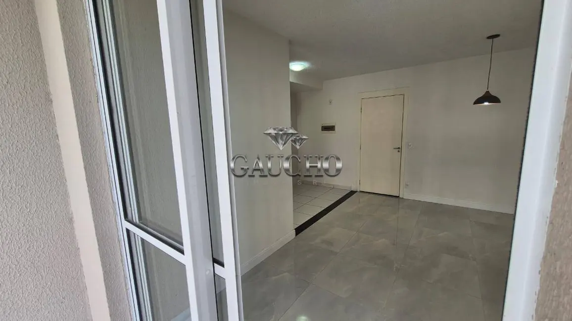 Apartamento com 2 quartos à venda, 45m2 em Anil, Rio De Janeiro - RJ - imagem 7 Foto 7 de Apartamento com 2 quartos à venda, 45m2 em Anil, Rio De Janeiro - RJ