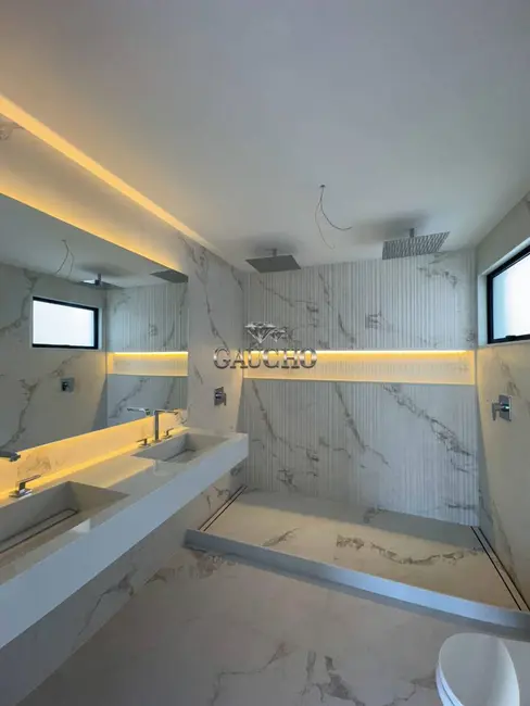 Foto 8 de Casa com 4 quartos à venda, 275m2 em Recreio dos Bandeirantes, Rio De Janeiro - RJ