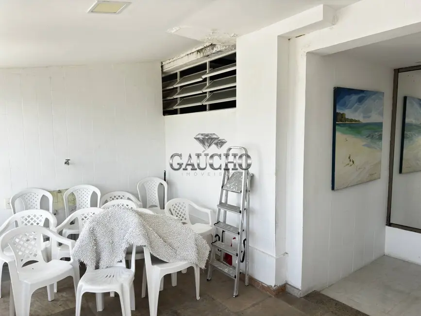 Foto 7 de Cobertura com 4 quartos à venda e para alugar, 350m2 em Barra da Tijuca, Rio De Janeiro - RJ