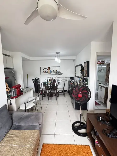 Foto 9 de Apartamento com 3 quartos à venda, 67m2 em Jacarepaguá, Rio De Janeiro - RJ