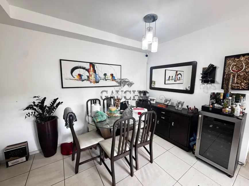 Foto 7 de Apartamento com 3 quartos à venda, 67m2 em Jacarepaguá, Rio De Janeiro - RJ