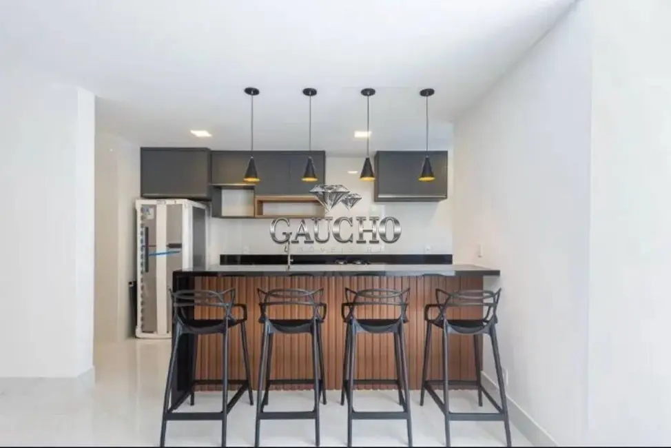 Foto 4 de Apartamento com 2 quartos à venda, 72m2 em Barra da Tijuca, Rio De Janeiro - RJ