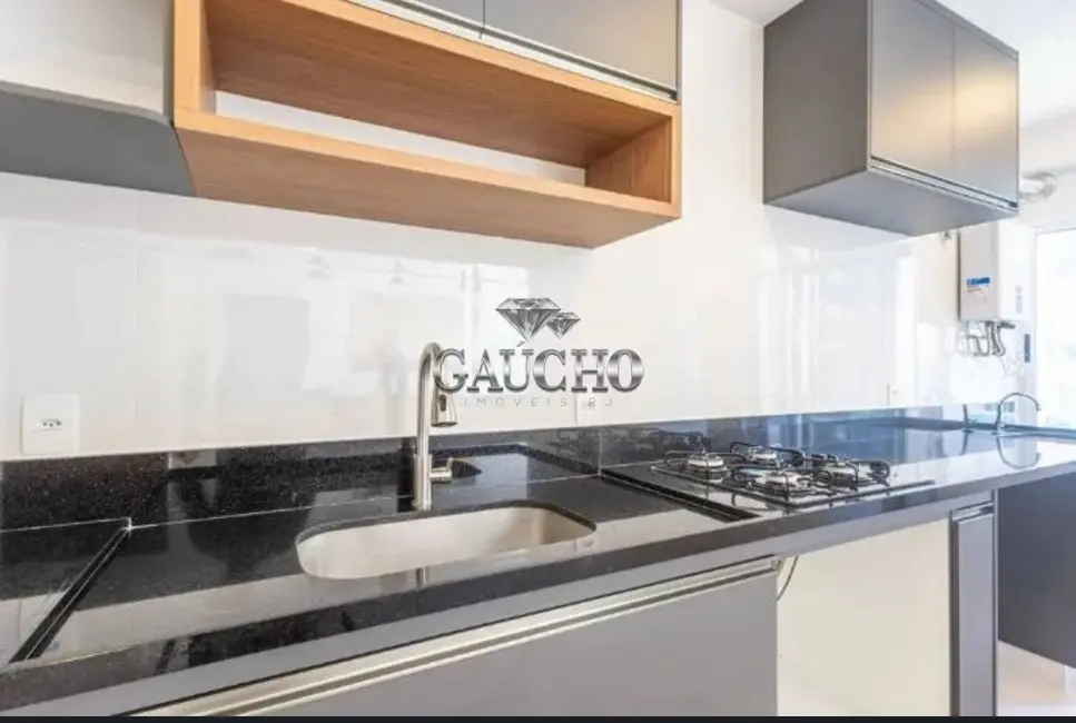 Foto 8 de Apartamento com 2 quartos à venda, 72m2 em Barra da Tijuca, Rio De Janeiro - RJ