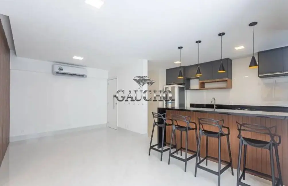 Foto 5 de Apartamento com 2 quartos à venda, 72m2 em Barra da Tijuca, Rio De Janeiro - RJ