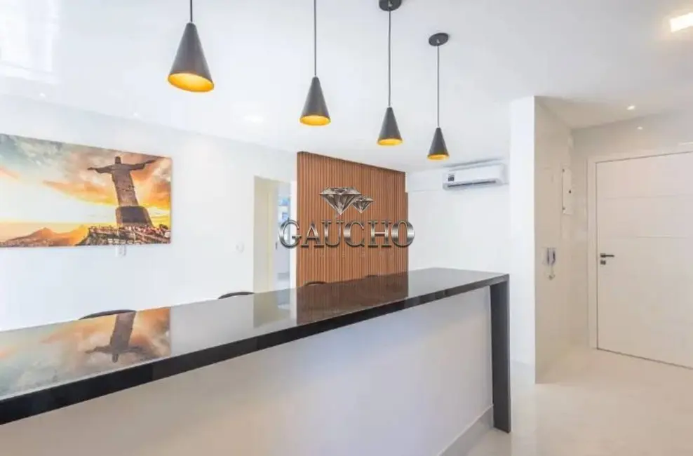 Foto 9 de Apartamento com 2 quartos à venda, 72m2 em Barra da Tijuca, Rio De Janeiro - RJ