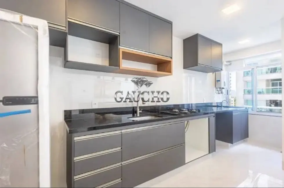 Foto 6 de Apartamento com 2 quartos à venda, 72m2 em Barra da Tijuca, Rio De Janeiro - RJ