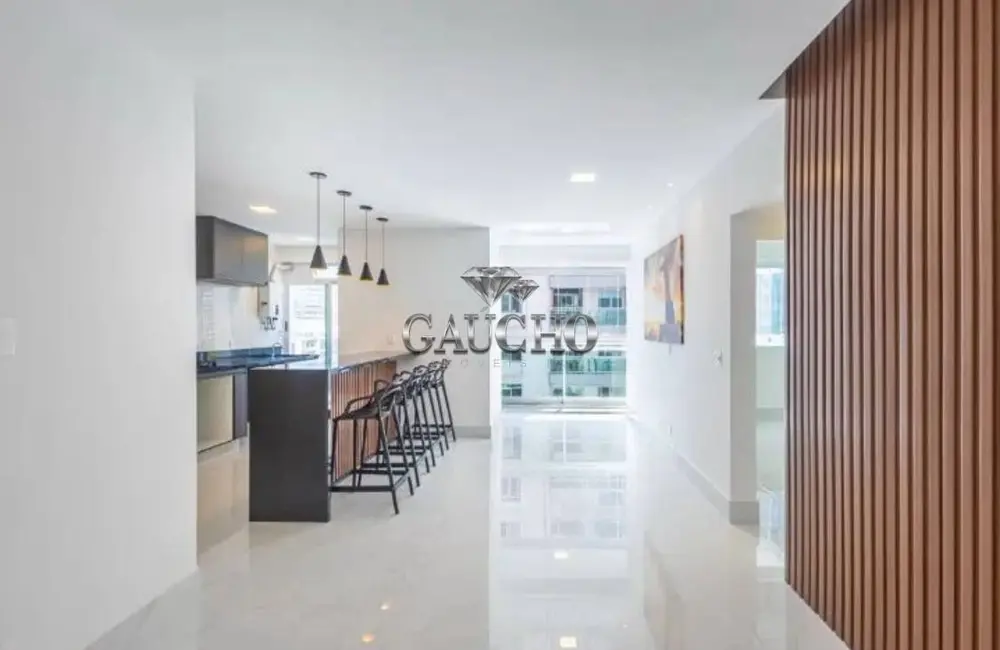 Foto 3 de Apartamento com 2 quartos à venda, 72m2 em Barra da Tijuca, Rio De Janeiro - RJ