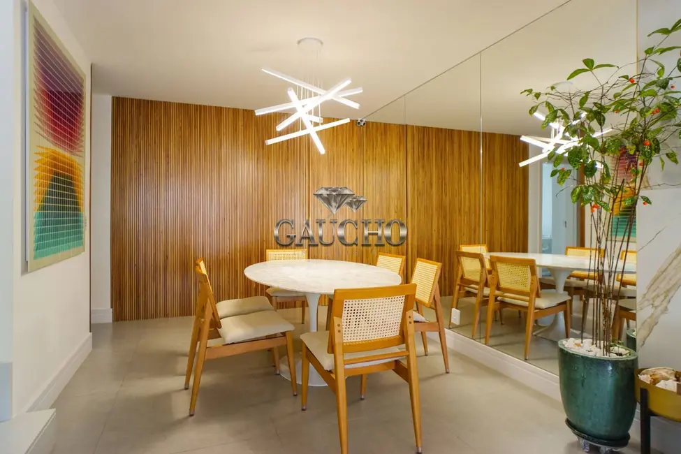 Foto 8 de Casa com 6 quartos à venda, 415m2 em Barra da Tijuca, Rio De Janeiro - RJ