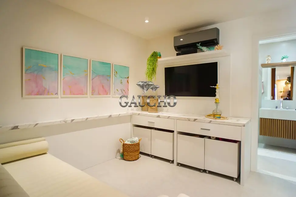 Foto 6 de Casa com 6 quartos à venda, 415m2 em Barra da Tijuca, Rio De Janeiro - RJ