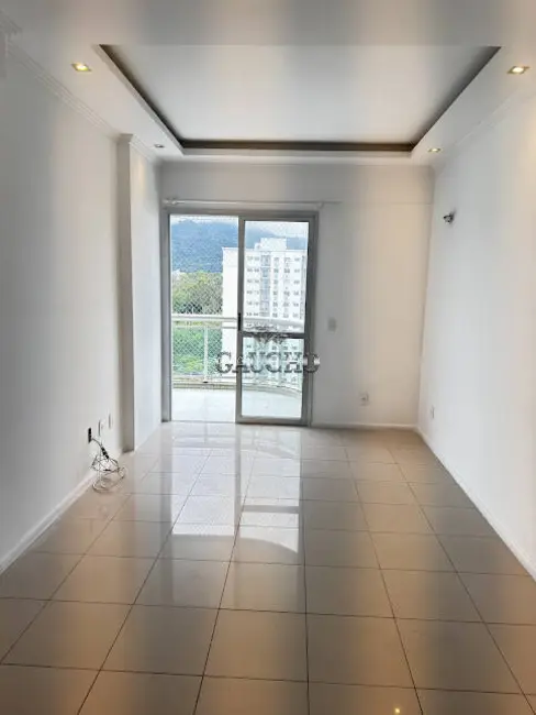 Foto 8 de Apartamento com 3 quartos à venda, 77m2 em Rio De Janeiro - RJ