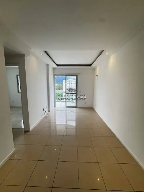 Foto 7 de Apartamento com 3 quartos à venda, 77m2 em Rio De Janeiro - RJ