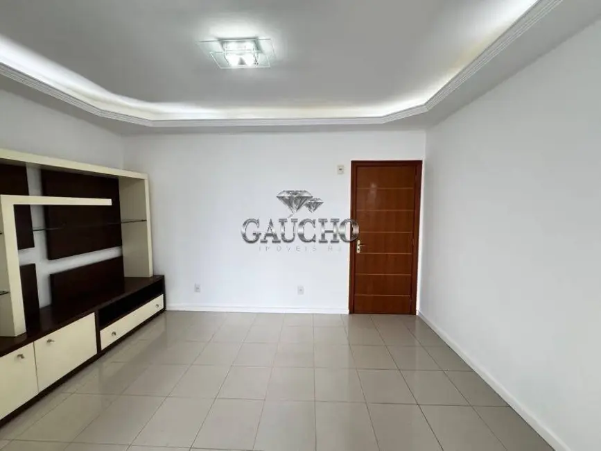 Foto 9 de Apartamento com 2 quartos à venda, 77m2 em Rio De Janeiro - RJ