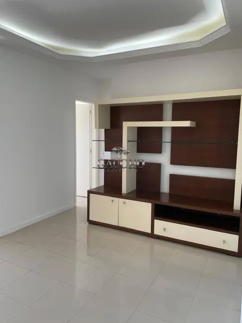 Foto 7 de Apartamento com 2 quartos à venda, 77m2 em Rio De Janeiro - RJ