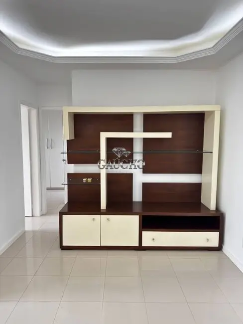 Foto 5 de Apartamento com 2 quartos à venda, 77m2 em Rio De Janeiro - RJ