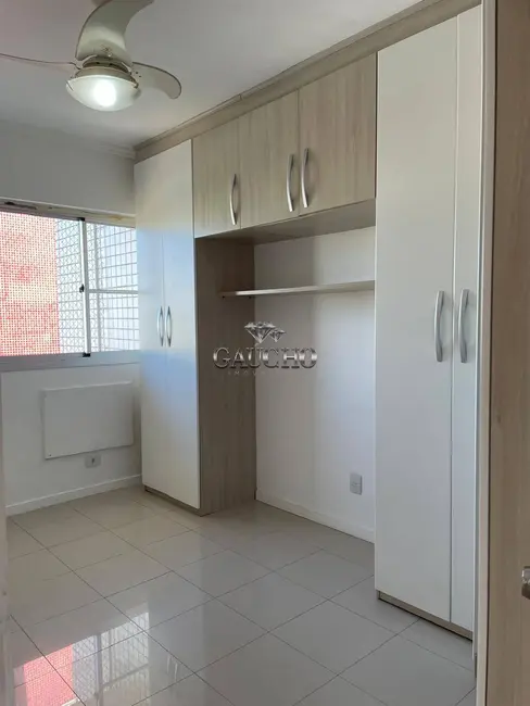 Foto 6 de Apartamento com 2 quartos à venda, 77m2 em Rio De Janeiro - RJ