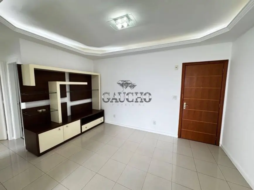 Foto 8 de Apartamento com 2 quartos à venda, 77m2 em Rio De Janeiro - RJ