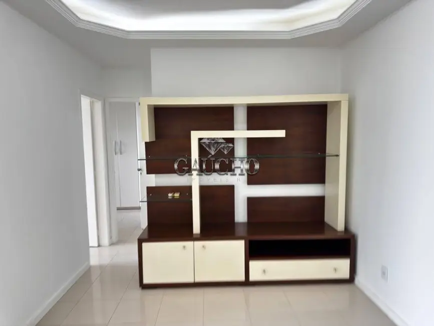 Foto 3 de Apartamento com 2 quartos à venda, 77m2 em Rio De Janeiro - RJ