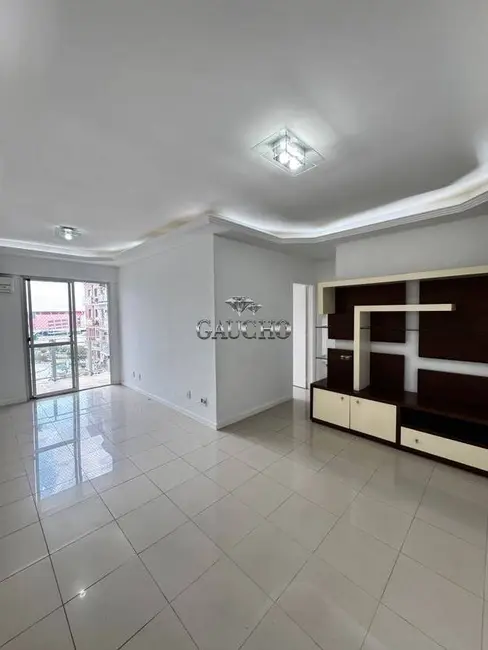 Foto 4 de Apartamento com 2 quartos à venda, 77m2 em Rio De Janeiro - RJ