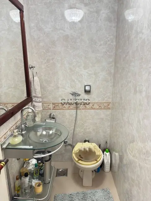 Foto 8 de Apartamento com 4 quartos à venda, 137m2 em Barra da Tijuca, Rio De Janeiro - RJ