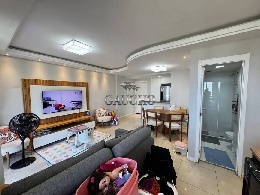 Foto 6 de Apartamento com 3 quartos à venda, 89m2 em Rio De Janeiro - RJ