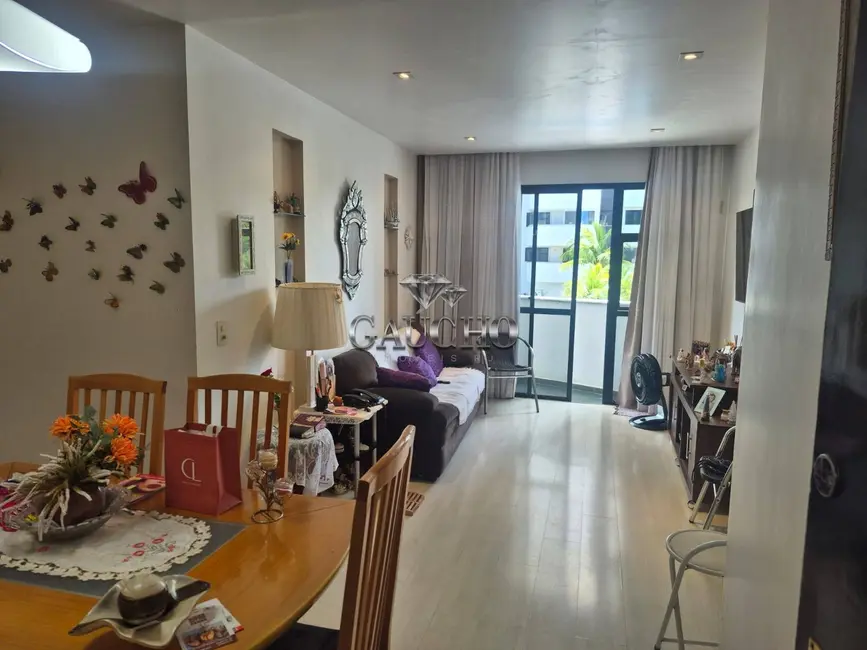 Foto 3 de Apartamento com 2 quartos à venda, 66m2 em Recreio dos Bandeirantes, Rio De Janeiro - RJ