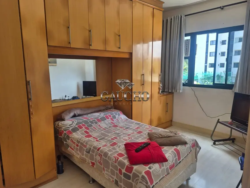 Foto 7 de Apartamento com 2 quartos à venda, 66m2 em Recreio dos Bandeirantes, Rio De Janeiro - RJ