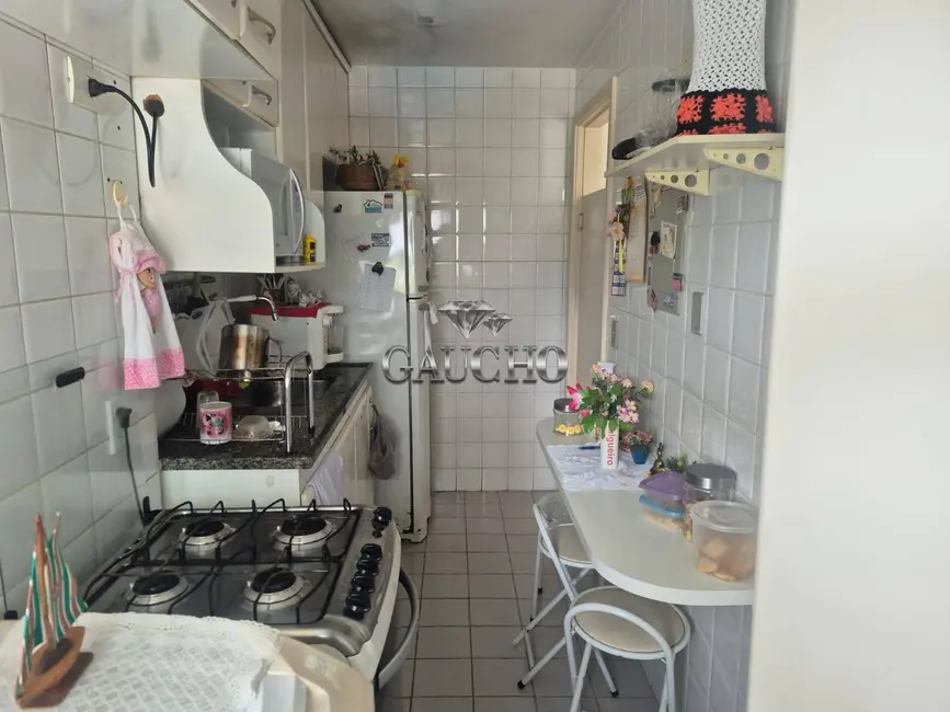 Foto 5 de Apartamento com 2 quartos à venda, 66m2 em Recreio dos Bandeirantes, Rio De Janeiro - RJ