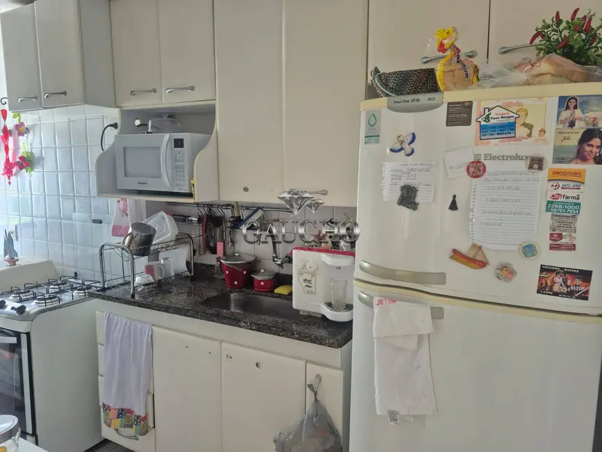 Foto 6 de Apartamento com 2 quartos à venda, 66m2 em Recreio dos Bandeirantes, Rio De Janeiro - RJ