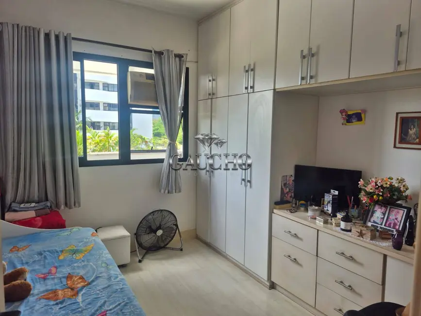 Foto 8 de Apartamento com 2 quartos à venda, 66m2 em Recreio dos Bandeirantes, Rio De Janeiro - RJ