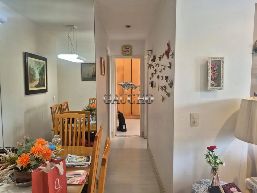 Foto 4 de Apartamento com 2 quartos à venda, 66m2 em Recreio dos Bandeirantes, Rio De Janeiro - RJ