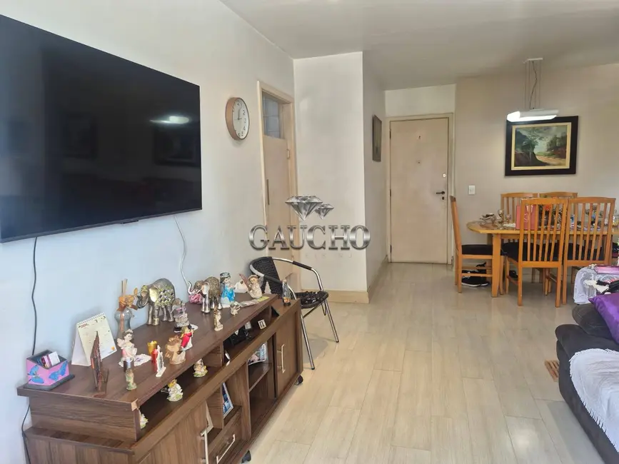 Foto 1 de Apartamento com 2 quartos à venda, 66m2 em Recreio dos Bandeirantes, Rio De Janeiro - RJ