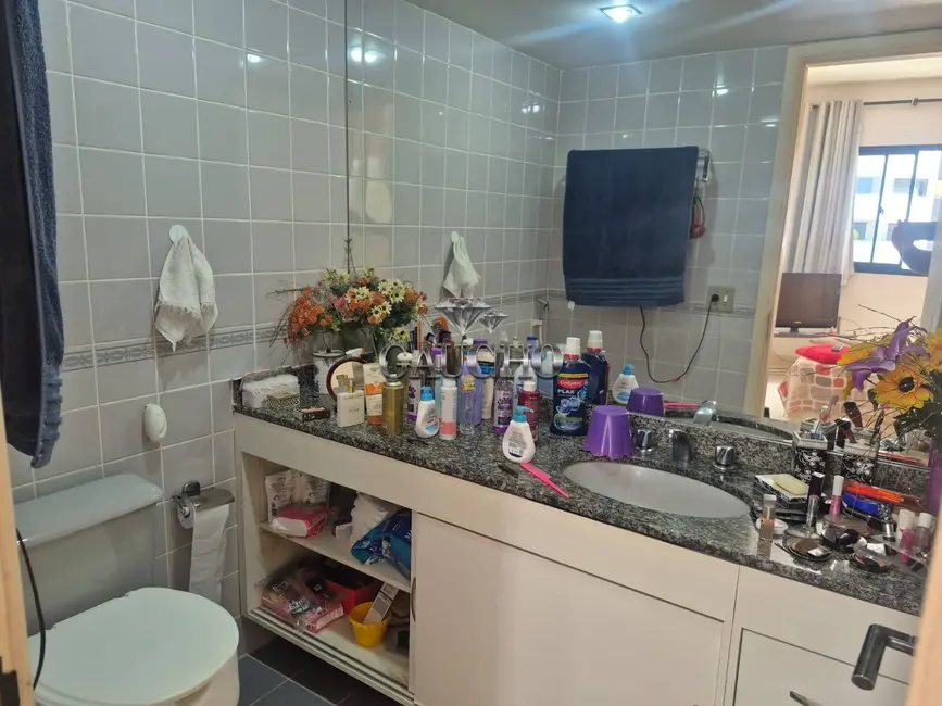 Foto 9 de Apartamento com 2 quartos à venda, 66m2 em Recreio dos Bandeirantes, Rio De Janeiro - RJ