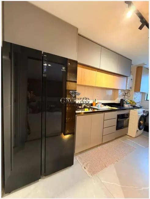 Foto 7 de Apartamento com 3 quartos à venda, 120m2 em Barra da Tijuca, Rio De Janeiro - RJ