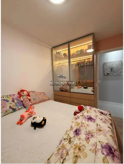 Foto 6 de Apartamento com 3 quartos à venda, 120m2 em Barra da Tijuca, Rio De Janeiro - RJ