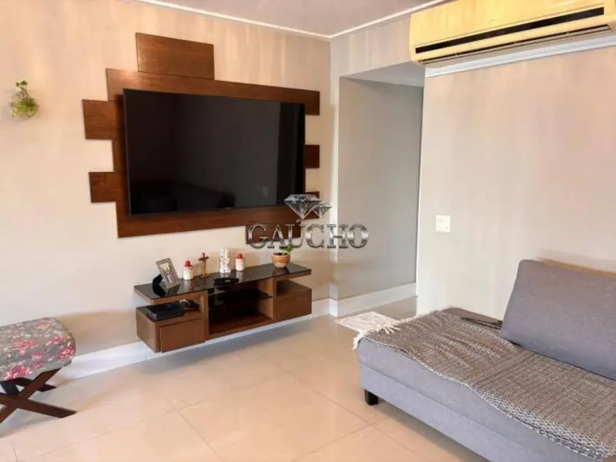 Foto 9 de Apartamento com 3 quartos à venda, 125m2 em Barra da Tijuca, Rio De Janeiro - RJ
