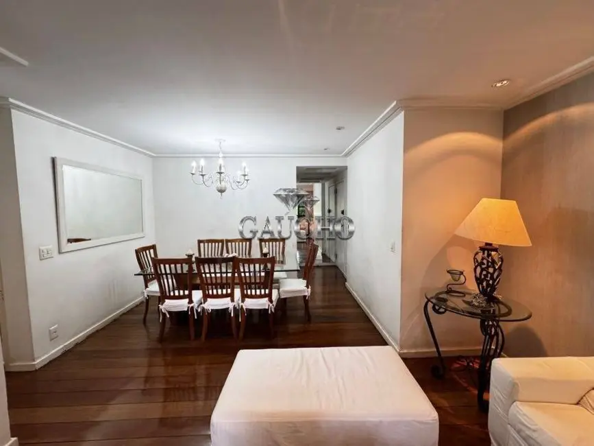 Foto 9 de Apartamento com 4 quartos à venda, 122m2 em Barra da Tijuca, Rio De Janeiro - RJ