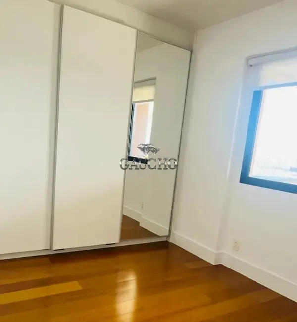 Foto 8 de Apartamento com 3 quartos à venda, 145m2 em Barra da Tijuca, Rio De Janeiro - RJ