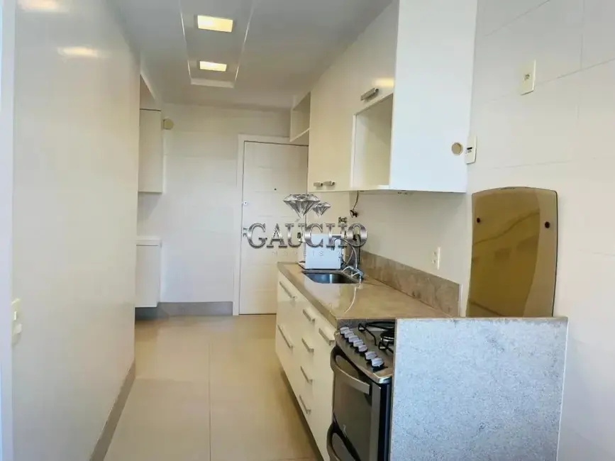 Foto 7 de Apartamento com 3 quartos à venda, 145m2 em Barra da Tijuca, Rio De Janeiro - RJ