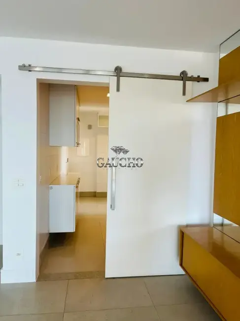 Foto 5 de Apartamento com 3 quartos à venda, 145m2 em Barra da Tijuca, Rio De Janeiro - RJ