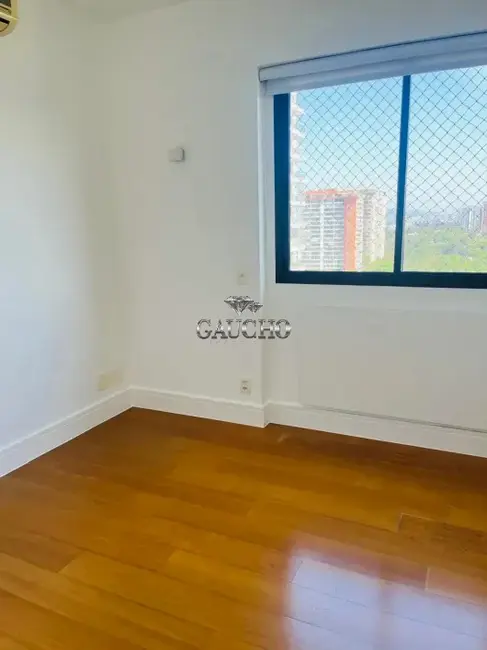 Foto 9 de Apartamento com 3 quartos à venda, 145m2 em Barra da Tijuca, Rio De Janeiro - RJ
