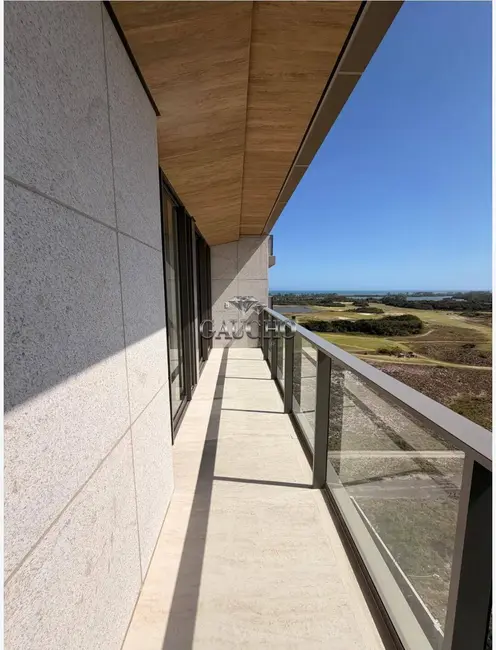 Foto 3 de Apartamento com 4 quartos à venda, 268m2 em Barra da Tijuca, Rio De Janeiro - RJ