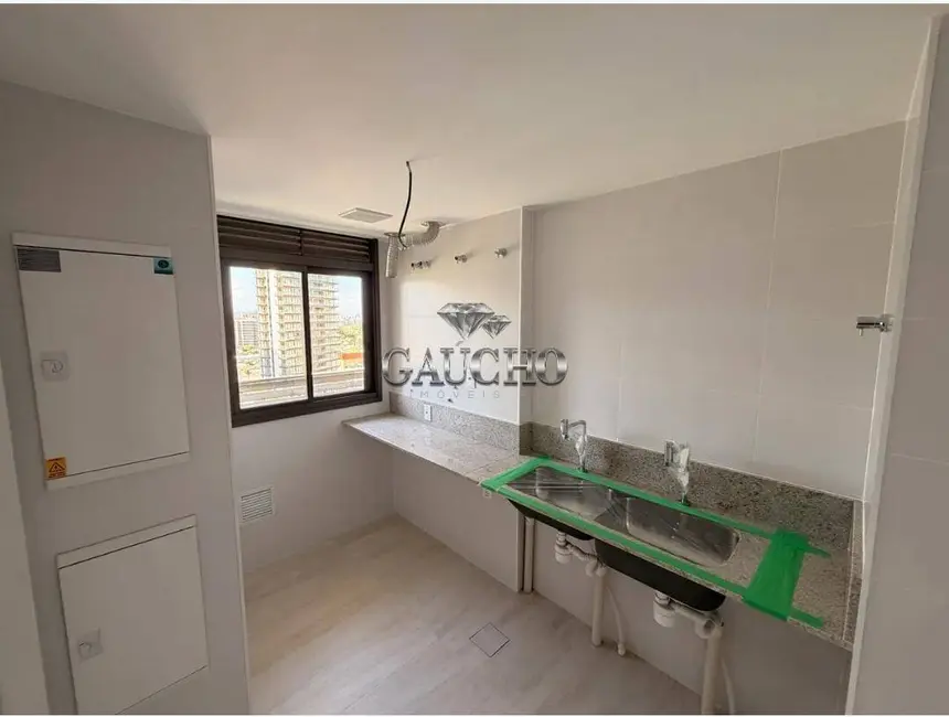 Foto 9 de Apartamento com 4 quartos à venda, 268m2 em Barra da Tijuca, Rio De Janeiro - RJ