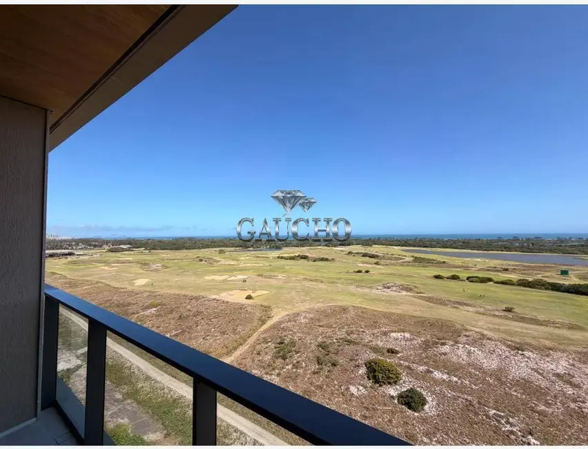 Foto 5 de Apartamento com 4 quartos à venda, 268m2 em Barra da Tijuca, Rio De Janeiro - RJ