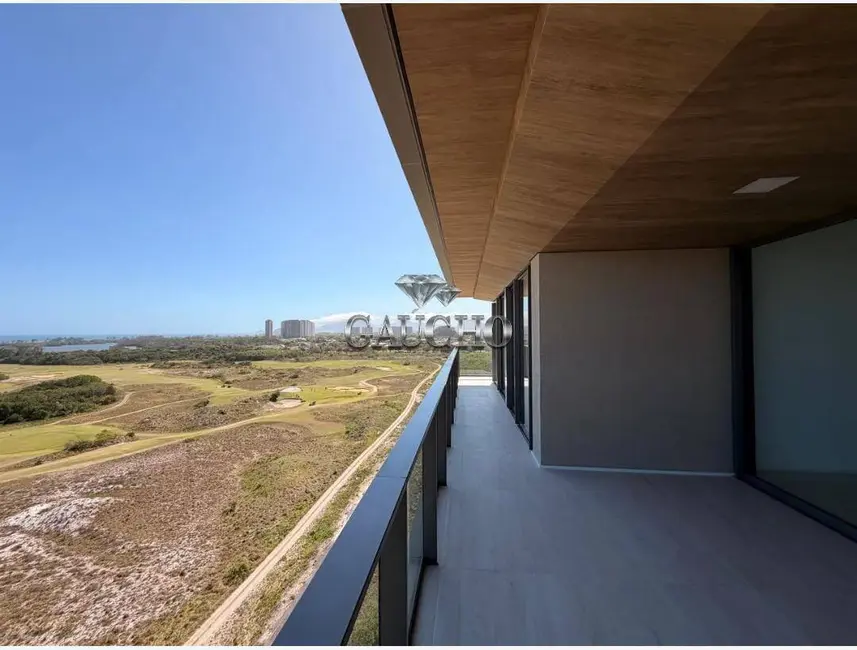 Foto 8 de Apartamento com 4 quartos à venda, 268m2 em Barra da Tijuca, Rio De Janeiro - RJ