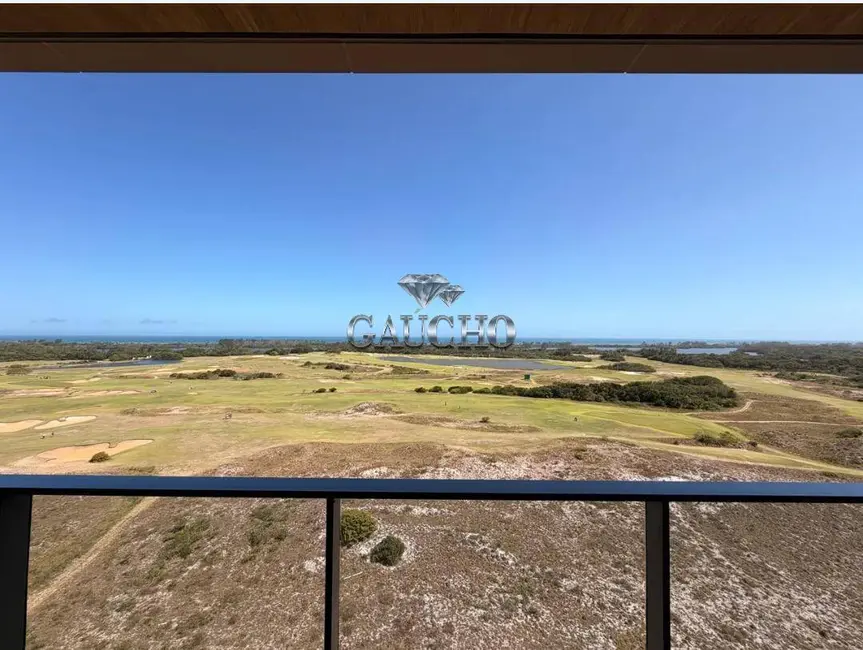 Foto 1 de Apartamento com 4 quartos à venda, 268m2 em Barra da Tijuca, Rio De Janeiro - RJ