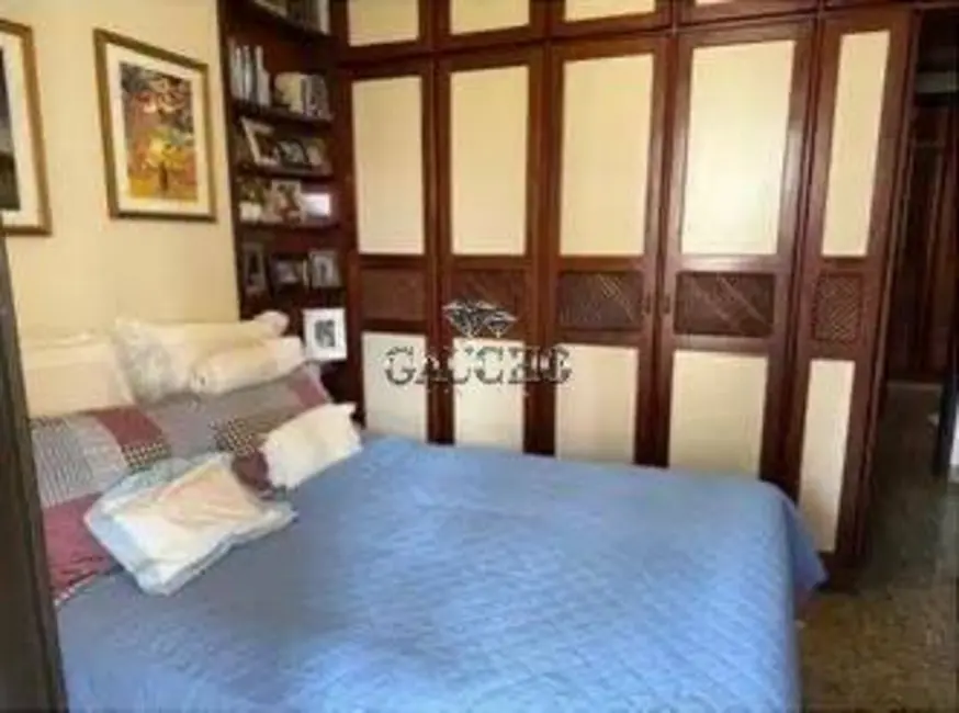 Foto 9 de Apartamento com 3 quartos à venda, 167m2 em Barra da Tijuca, Rio De Janeiro - RJ