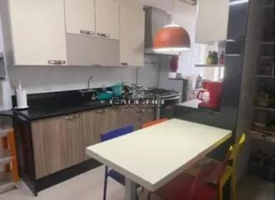 Foto 5 de Apartamento com 3 quartos à venda, 167m2 em Barra da Tijuca, Rio De Janeiro - RJ