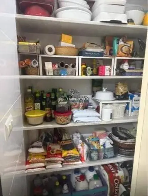 Foto 7 de Apartamento com 3 quartos à venda, 167m2 em Barra da Tijuca, Rio De Janeiro - RJ